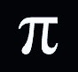 Pi78.ink – Build Anything in Minutes  gallery image