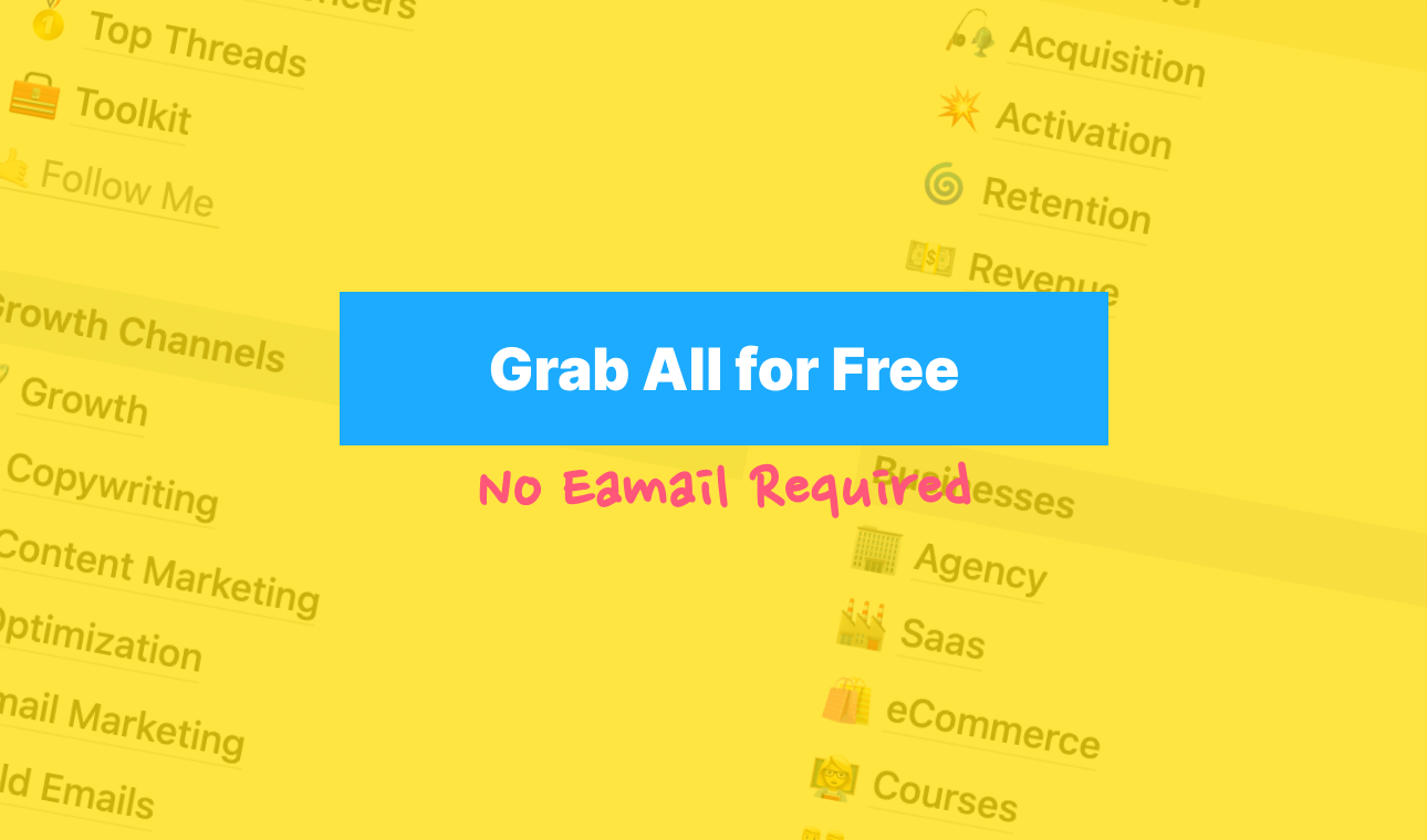 Growth Threads gallery image