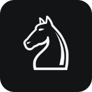 Chess Clock Online