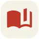Folio Reading Tracker