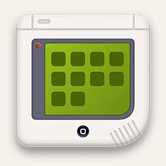 iPhone Boy for iOS 14