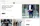 StyleHive Storefront