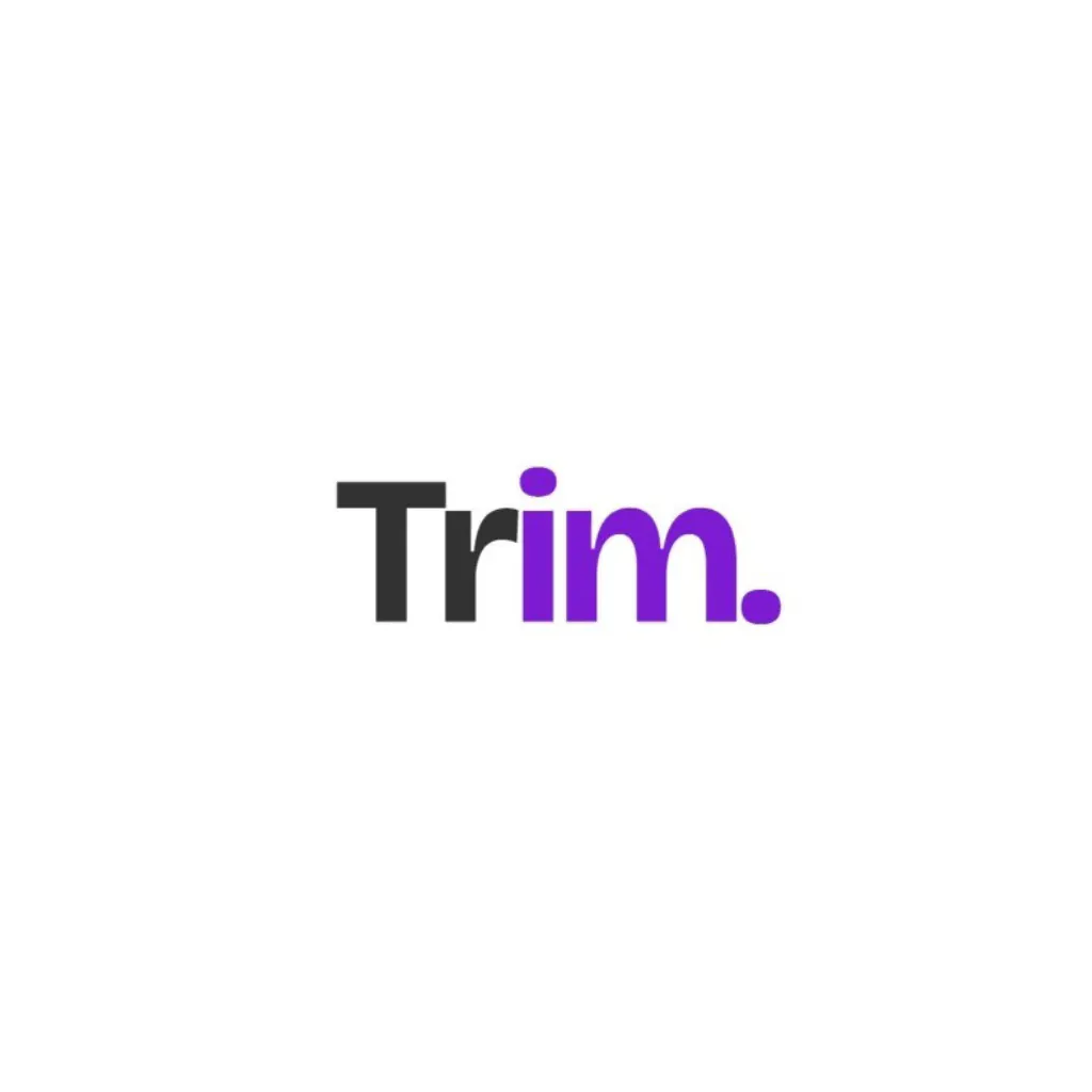 Trim gallery image