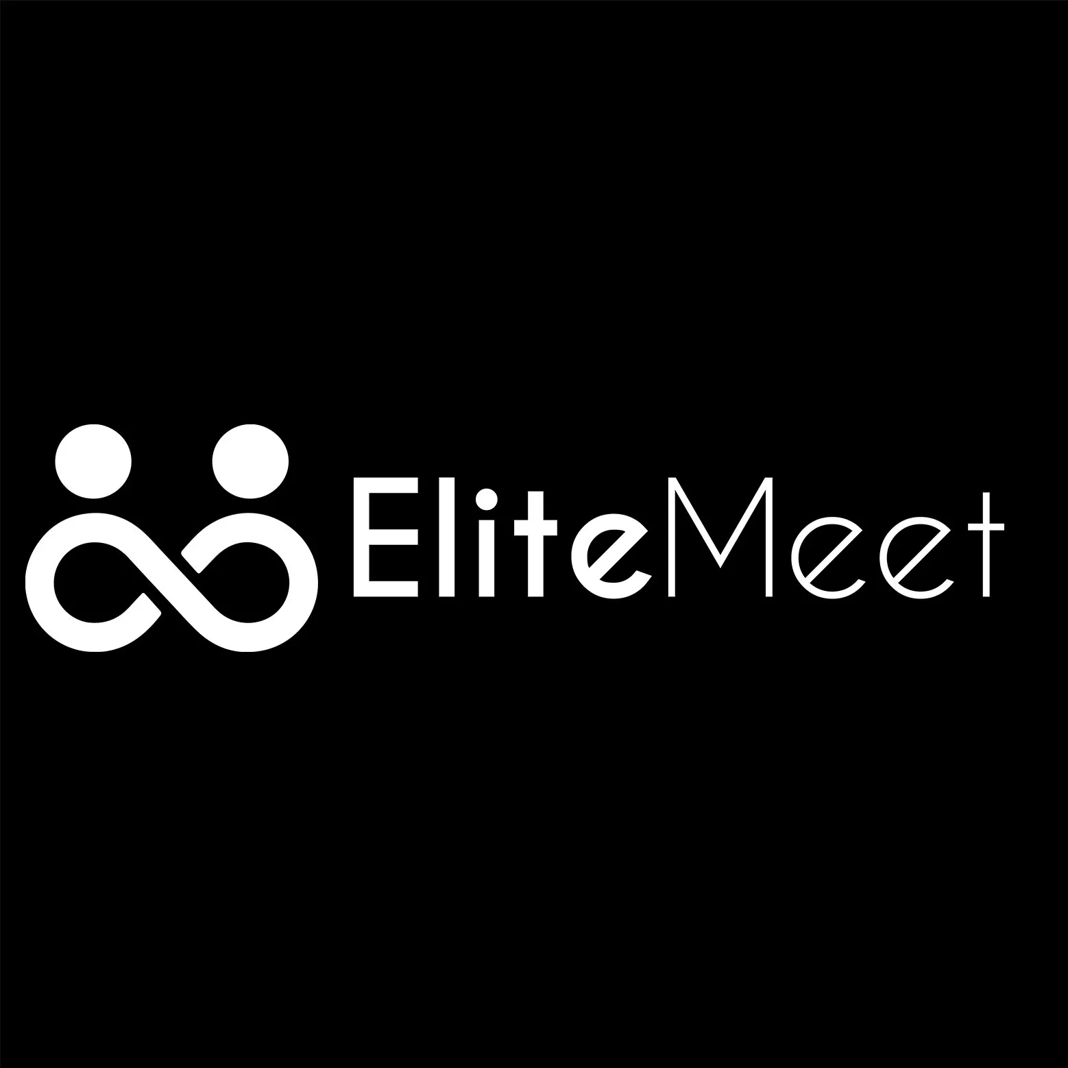 EliteMeet - Verified Love. gallery image