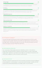 AI-Proof Score gallery image