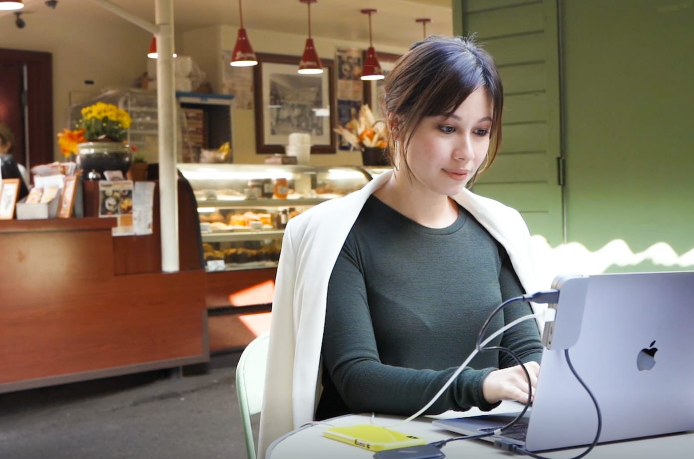 BoltHub Pro gallery image