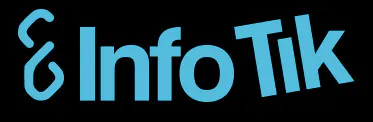 InfoTik gallery image