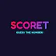 Scoret