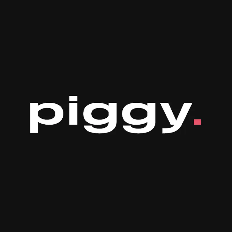Piggy screenshot 1