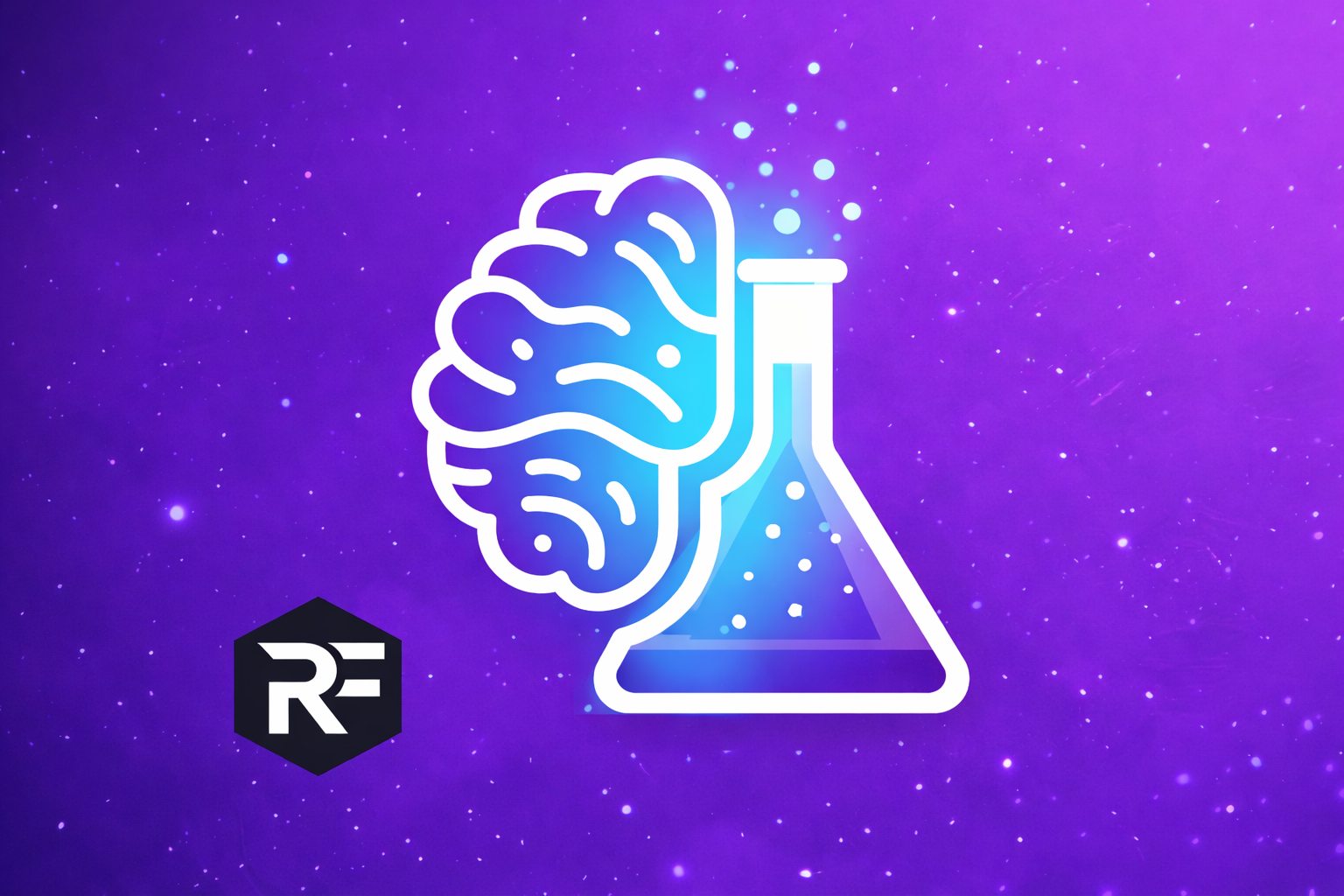 ResearchForge - Screenshot 2 showing product features and functionality