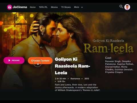 Choice gallery image