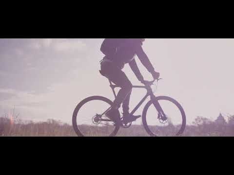 Urwahn Bikes gallery image
