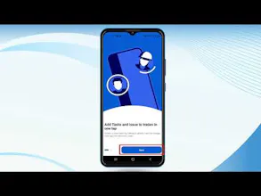 WeSNAG gallery image