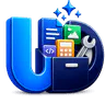 UtilsDesk