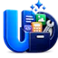 UtilsDesk