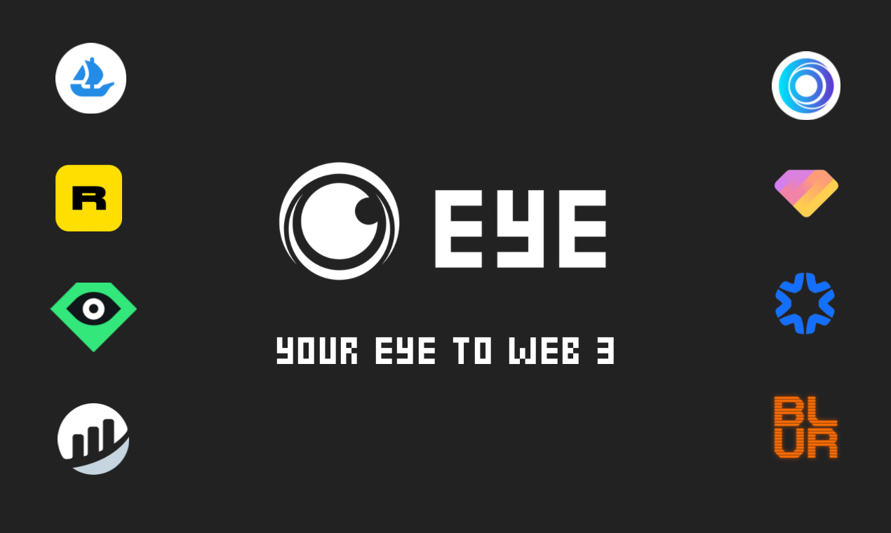 OOG - Web3 Eye Living in uw browser media 2