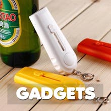 Yum Yum Direct gallery image