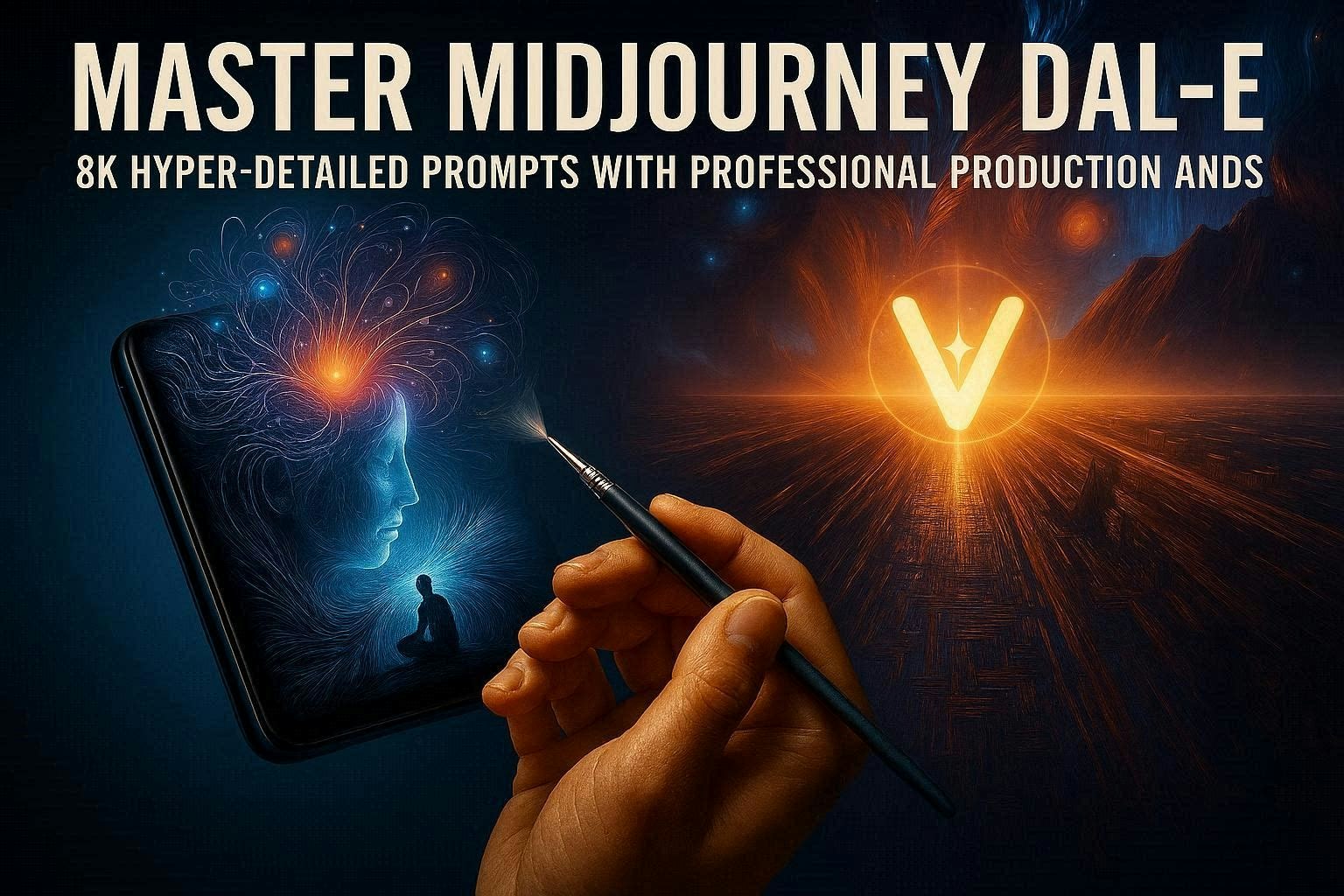 Viral Boost AI gallery image