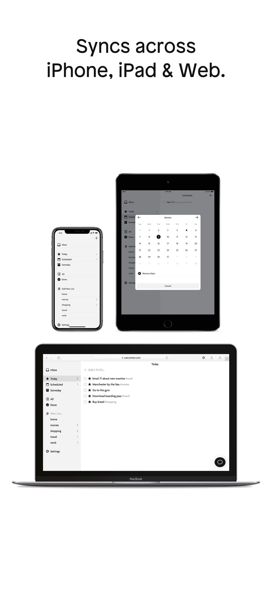 Context gallery image