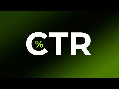 Thumbnailed it gallery image