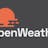 OpenWeather API