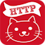 HTTP Status Cats for Slack