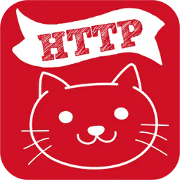 HTTP Status Cats for Slack