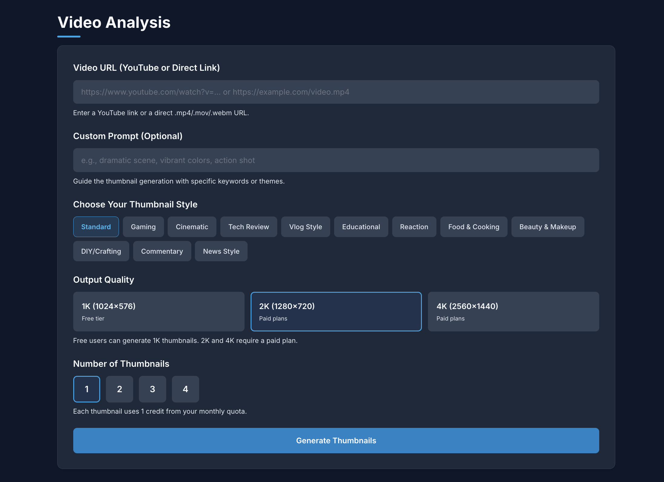 Fumbnailer gallery image