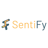 SentiFy