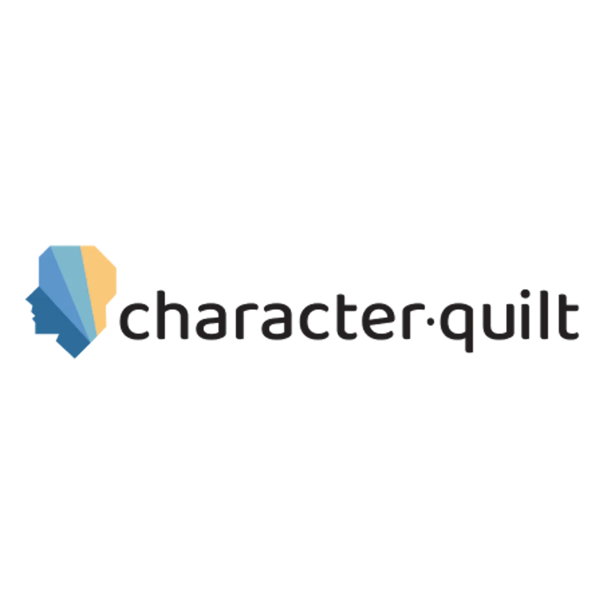CharacterQuilt
