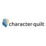 CharacterQuilt