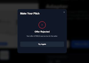 Negotix gallery image