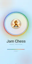 Jam Chess gallery image