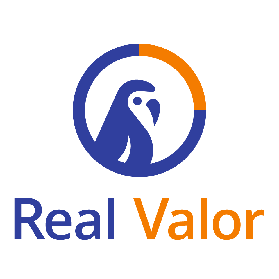 Real Valor