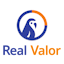 Real Valor