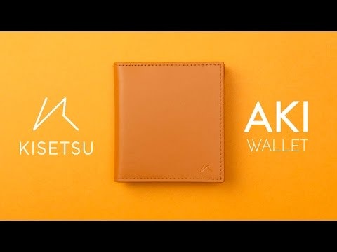 ZingoHub gallery image