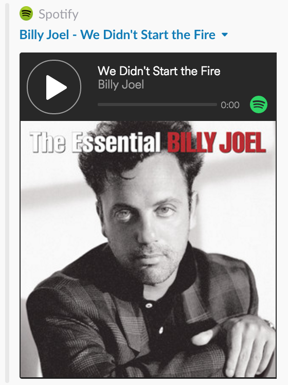 Firesong gallery image