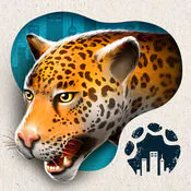 SAFARI CENTRAL