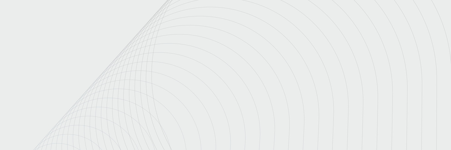 Gridspace Memo gallery image