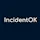 IncidentOK
