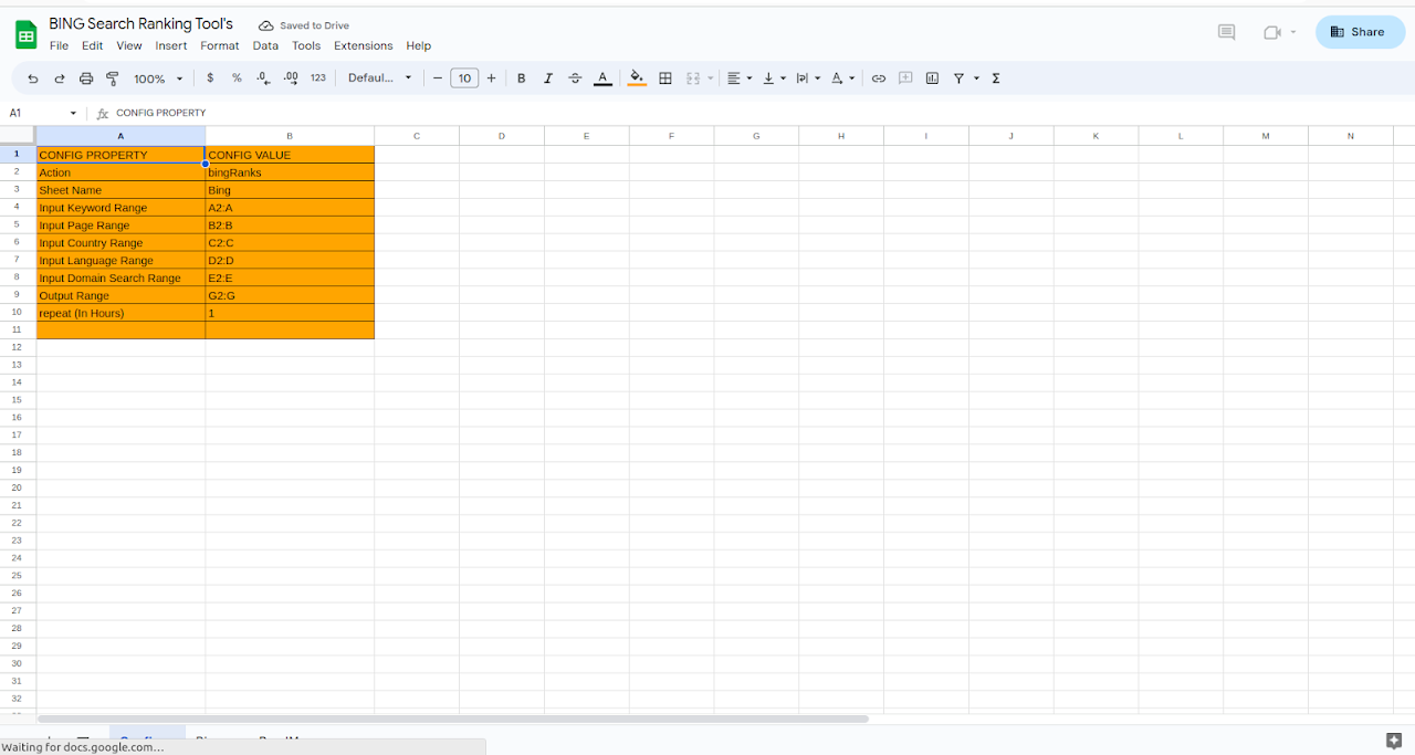 ติดตามอันดับ Bing Free media 2