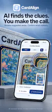 CardAlign gallery image
