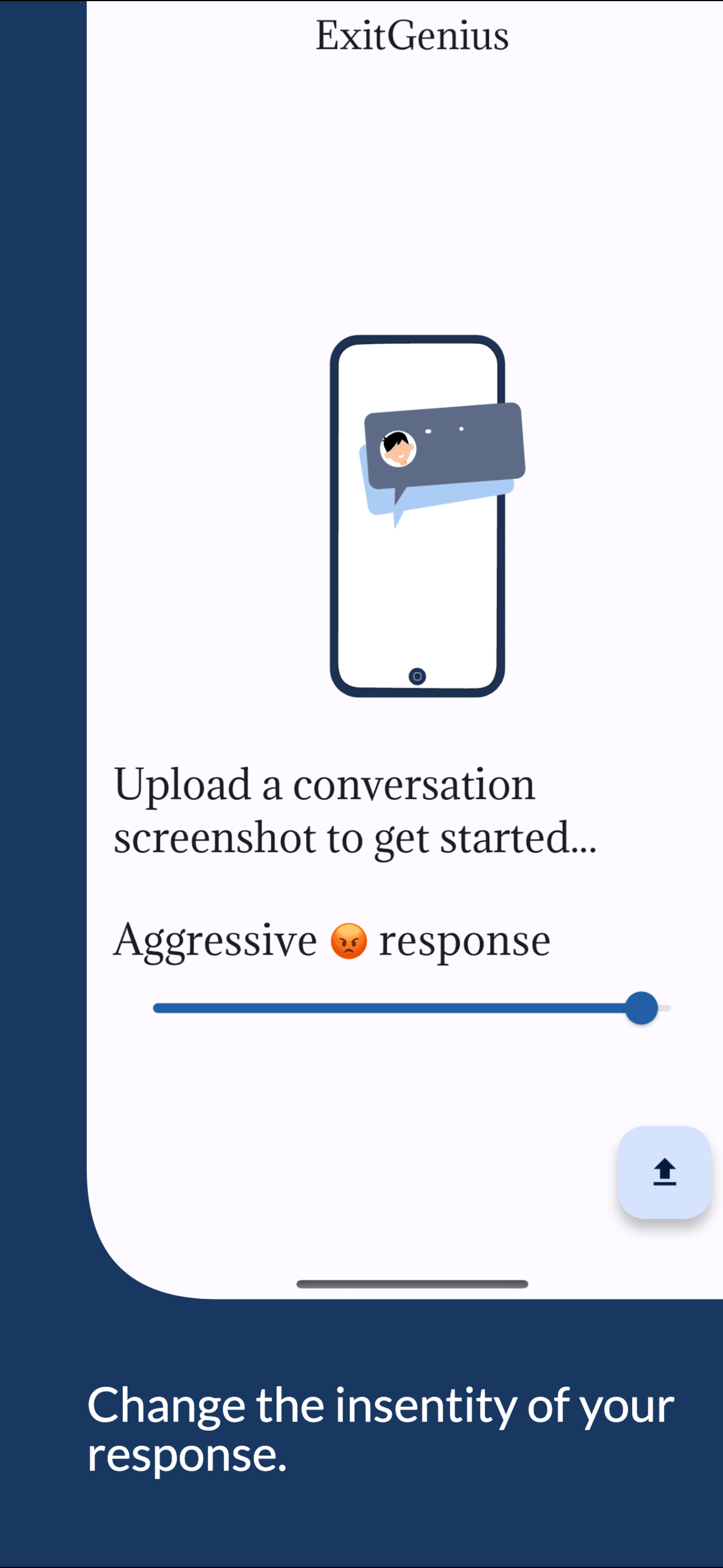 ExitGenius gallery image
