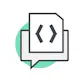SSML Editor