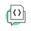 SSML Editor