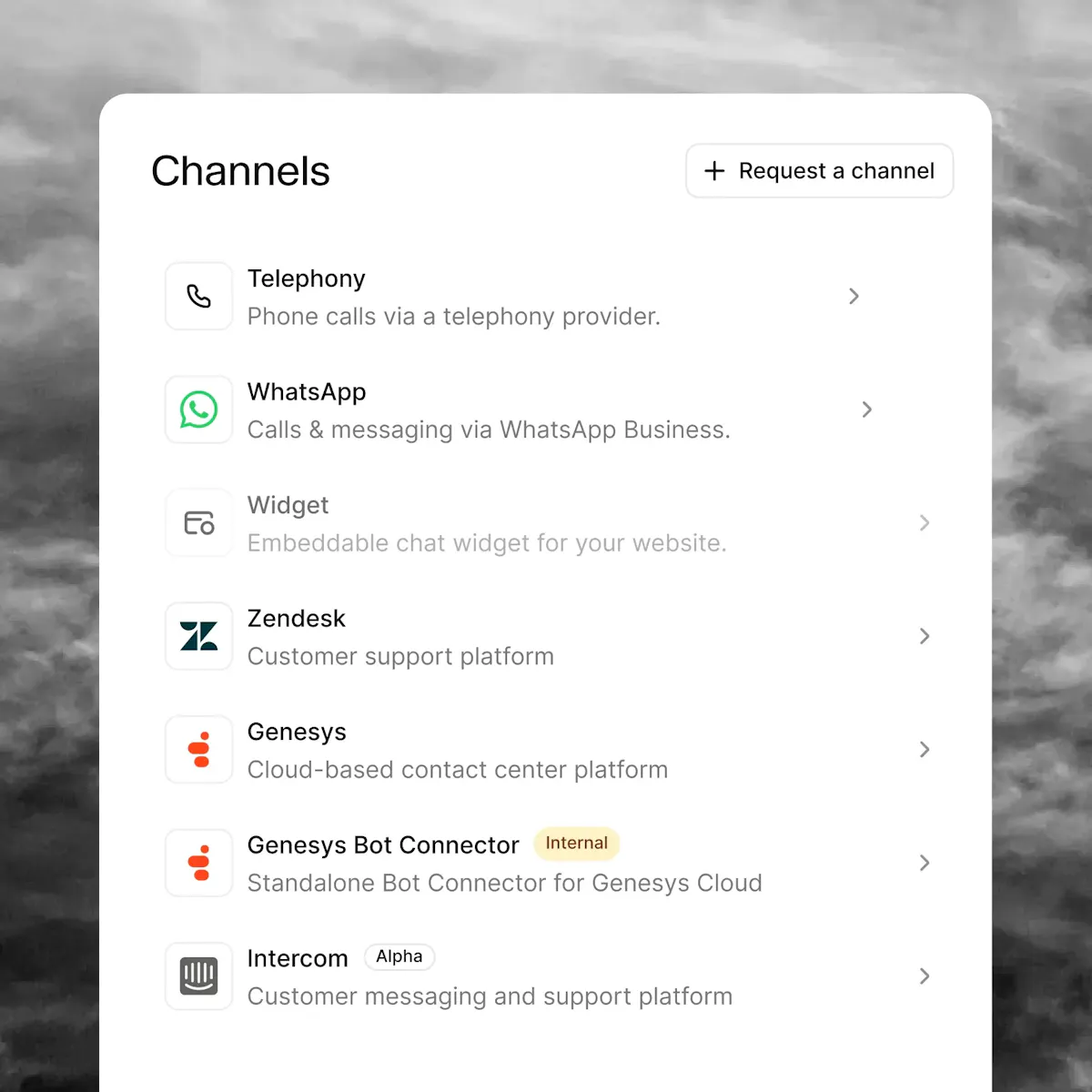 ElevenLabs Realtime Review image 6