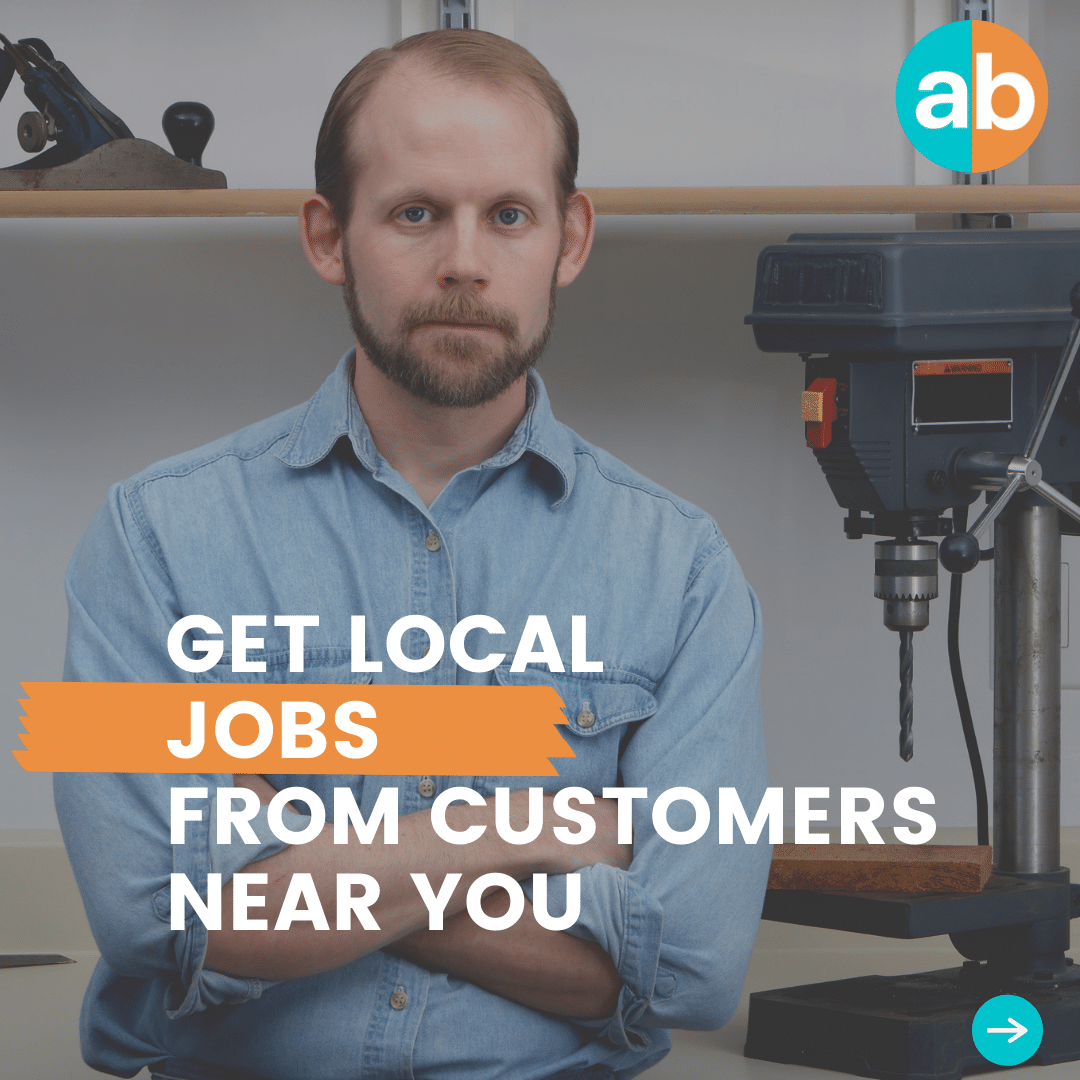 Allbetter gallery image