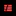 Serverless