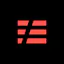 Serverless