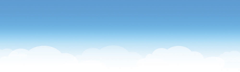 Paperjet Image